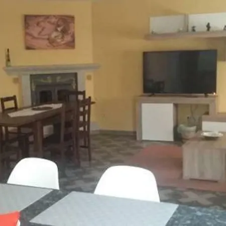 Casa Aldea De Montana Sanabria * San Ciprián